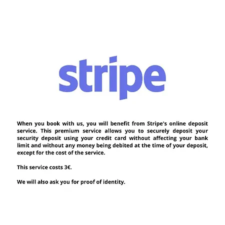 T3 Centre Avec Terrasse + Parking Тулуза