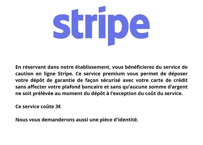 Apartmán T3 Centre Avec Terrasse + Parking Toulouse